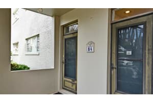 700 Melrose Ave, Winter Park, FL 32789, Sold 02/28/25
