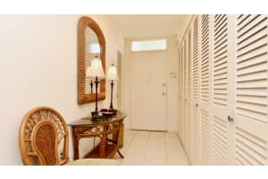 700 Melrose Ave, Winter Park, FL 32789, Sold 02/28/25