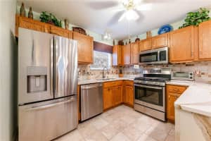 7978 174TH BELHAVEN LOOP, THE VILLAGES, FL 32162 Sold 05/29/25