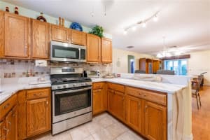 7978 174TH BELHAVEN LOOP, THE VILLAGES, FL 32162 Sold 05/29/25