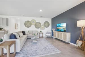 1503 FOUNTAIN VIEW STREET, ORMOND BEACH, FL 32174 Sold 04/24/25