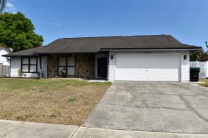 7508 COVEDALE DRIVE, ORLANDO, FL 32818 Sold 04/25/25