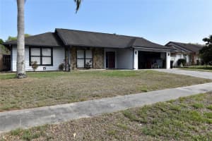 7508 COVEDALE DRIVE, ORLANDO, FL 32818 Sold 04/25/25