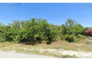 109 SUMMER OAK COURT, LAKE PLACID, FL 33852 - MLS#MFRO6285506