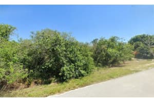 109 SUMMER OAK COURT, LAKE PLACID, FL 33852 - MLS#MFRO6285506