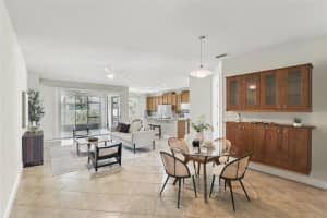 11866 BARLETTA DRIVE, ORLANDO, FL 32827 Sold 05/07/25