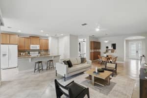 11866 BARLETTA DRIVE, ORLANDO, FL 32827 Sold 05/07/25