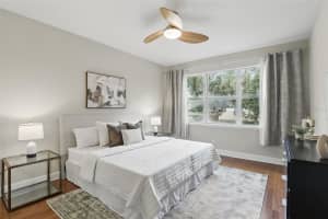 11866 BARLETTA DRIVE, ORLANDO, FL 32827 Sold 05/07/25