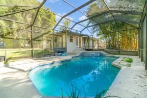 420 1ST STREET, OCOEE, FL 34761 Sold 04/28/25