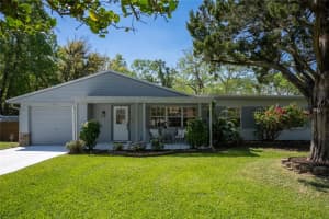 1832 MAGNOLIA AVENUE, WINTER PARK, FL 32789 Sold 06/24/25