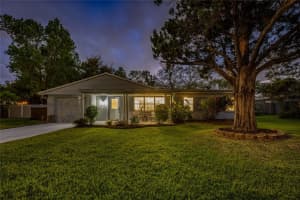 1832 MAGNOLIA AVENUE, WINTER PARK, FL 32789 Sold 06/24/25