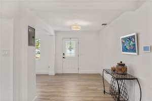 1832 MAGNOLIA AVENUE, WINTER PARK, FL 32789 Sold 06/24/25