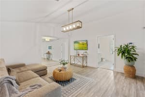 1832 MAGNOLIA AVENUE, WINTER PARK, FL 32789 Sold 06/24/25
