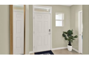 3452 COSTELLO CIRCLE, WINTER HAVEN, FL 33884 Sold 07/15/25