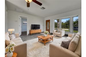 6167 BERKELEY STREET, ENGLEWOOD, FL 34224 Sold 06/09/25