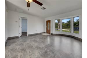 6167 BERKELEY STREET, ENGLEWOOD, FL 34224 Sold 06/09/25