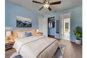 6167 BERKELEY STREET, ENGLEWOOD, FL 34224 Sold 06/09/25
