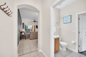 438 MIRAMAR AVENUE, DAVENPORT, FL 33897 Sold 07/31/25