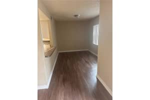 9916 SWEEPSTAKES LANE, ORLANDO, FL 32837 Sold 06/11/25