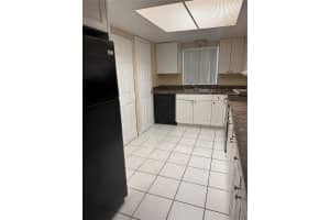 9916 SWEEPSTAKES LANE, ORLANDO, FL 32837 Sold 06/11/25