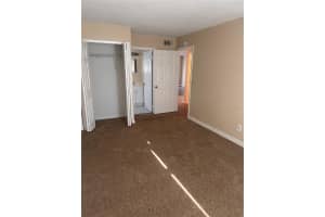 9916 SWEEPSTAKES LANE, ORLANDO, FL 32837 Sold 06/11/25