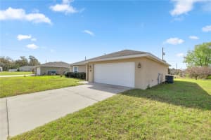 4730 138TH LANE, OCALA, FL 34473 Sold 04/11/25