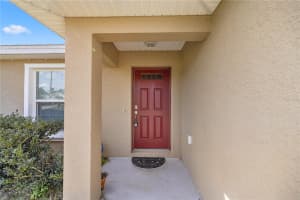 4730 138TH LANE, OCALA, FL 34473 Sold 04/11/25