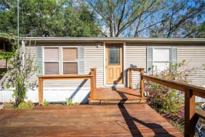 1405 FUSSELL HOLLOW ROAD, ODESSA, FL 33556 Sold 06/10/25