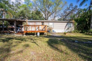 1405 FUSSELL HOLLOW ROAD, ODESSA, FL 33556 Sold 06/10/25