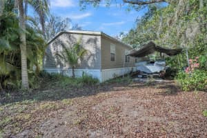 1405 FUSSELL HOLLOW ROAD, ODESSA, FL 33556 Sold 06/10/25