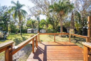 1405 FUSSELL HOLLOW ROAD, ODESSA, FL 33556 Sold 06/10/25