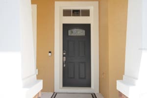 2934 WILD TAMARIND BOULEVARD, ORLANDO, FL 32828 Sold 08/04/25