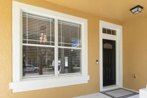 2934 WILD TAMARIND BOULEVARD, ORLANDO, FL 32828 Sold 08/04/25
