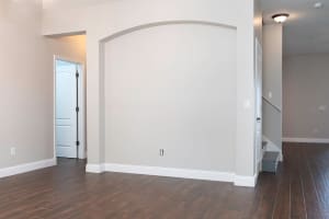 2934 WILD TAMARIND BOULEVARD, ORLANDO, FL 32828 Sold 08/04/25