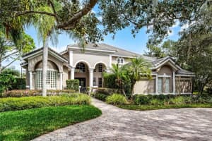 1613 GLENWICK DRIVE, WINDERMERE, FL 34786 Sold 06/27/25