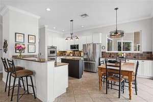1613 GLENWICK DRIVE, WINDERMERE, FL 34786 Sold 06/27/25