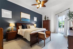 1613 GLENWICK DRIVE, WINDERMERE, FL 34786 Sold 06/27/25