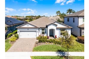7916 WANDERING WAY, ORLANDO, FL 32836 Sold 04/07/25
