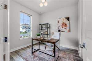 7916 WANDERING WAY, ORLANDO, FL 32836 Sold 04/07/25