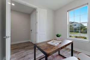 7916 WANDERING WAY, ORLANDO, FL 32836 Sold 04/07/25