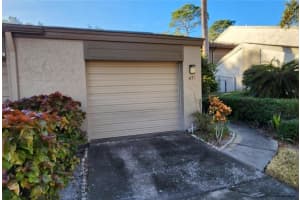471 MEADOWOOD BOULEVARD, FERN PARK, FL 32730 Sold 03/07/25