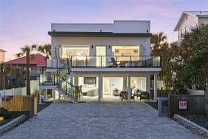 6480 S Atlantic Ave, NEW SMYRNA BEACH