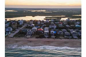 6480 ATLANTIC AVENUE, NEW SMYRNA BEACH, FL 32169 - MLS#MFRO6285541