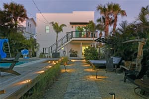 6480 ATLANTIC AVENUE, NEW SMYRNA BEACH, FL 32169 - MLS#MFRO6285541