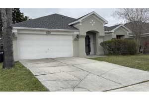 8419 Fort Thomas Way, ORLANDO