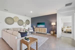1507 FOUNTAIN VIEW STREET, ORMOND BEACH, FL 32174 Sold 05/27/25