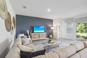 1507 FOUNTAIN VIEW STREET, ORMOND BEACH, FL 32174 Sold 05/27/25