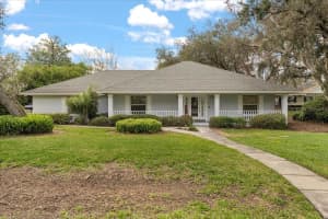 37 SPRING LANE, HAINES CITY, FL 33844 Sold 06/27/25