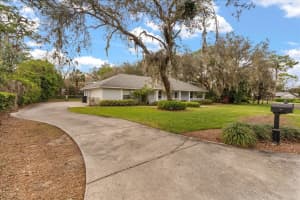 37 SPRING LANE, HAINES CITY, FL 33844 Sold 06/27/25