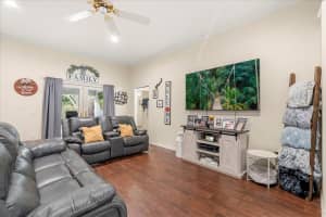 37 SPRING LANE, HAINES CITY, FL 33844 Sold 06/27/25
